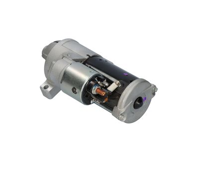 STARTER VALEO 438326 11