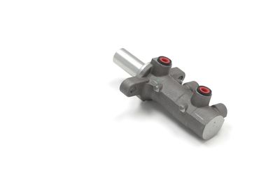 POMPA CENTRALA FRANA ATE 24412617053 16