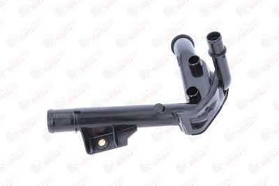 CUPLAJ CONDUCTA LICHID RACIRE BIRTH 52337 5