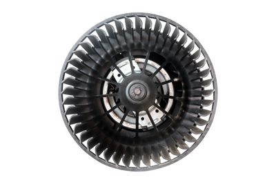 вентилатор вътрешно пространство HELLA 8EW 366 401-161