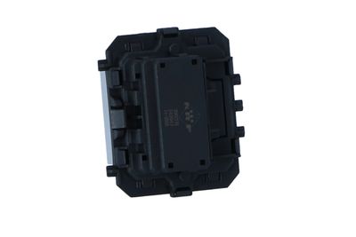 REZISTOR VENTILATOR HABITACLU NRF 342047 12