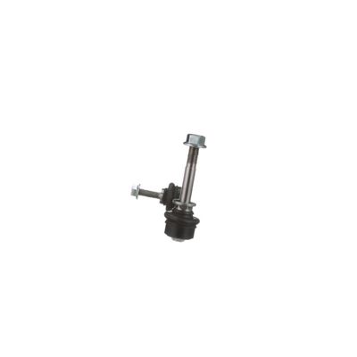 BRAT/BIELETA SUSPENSIE STABILIZATOR DELPHI TC6856 7