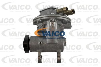 Вакуумный насос, тормозная система VAICO V22-0115 для PEUGEOT J9