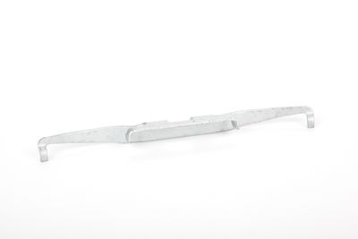 ARC ETRIER FRANA ATE 11811602001 13