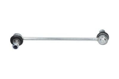 Тяга / стойка, стабилизатор KAVO PARTS SLS-3055 для HYUNDAI ix35