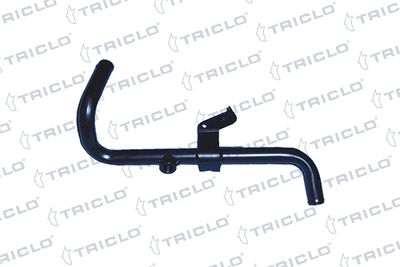 Тръбопровод за охладителната течност TRICLO 455566