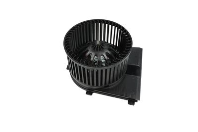 INNENRAUMGEBLäSE NRF 34066 18