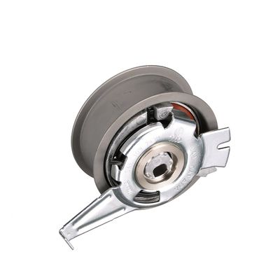 ROLA INTINZATOR CUREA DISTRIBUTIE GATES T43280 37