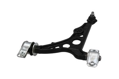 BRAT SUSPENSIE ROATA KAMOKA 9050031 1