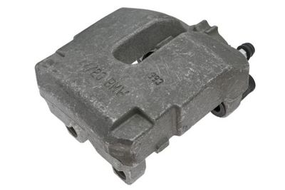 Brake Caliper 77.4921