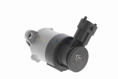 SUPAPA REGLAJ CANTITATE COMBUSTIBIL (SISTEM COMMON-RAIL) VEMO V46110012 7