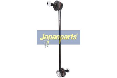 JAPANPARTS Šarnyro stabilizatorius