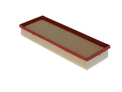 LUFTFILTER BOSCH F026400549 15