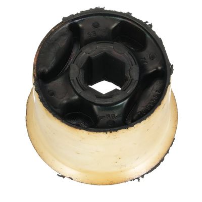 LAGERUNG LENKER GATES AWS2506 65