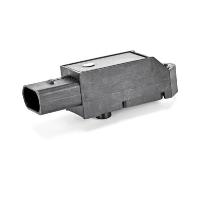 SENZOR PRESIUNE GAZE EVACUARE DELPHI DPS0008012B1 12