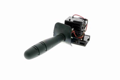 COMUTATOR FAR VEMO V46800008 4