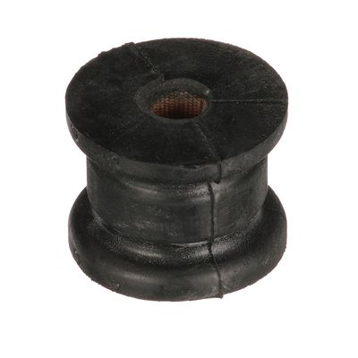 LAGERUNG STABILISATOR GATES AWS2242 19