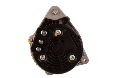 GENERATOR WALKER WAL01314 2