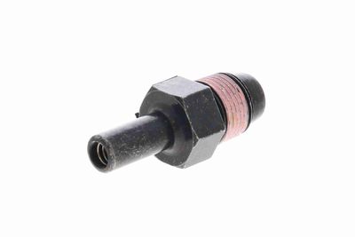 VENTIL AERISIRE CARTER ACKOJA A700800 5