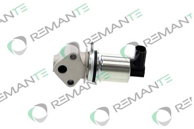 AGR-modul REMANTE 010-001-000066R