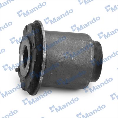 тампон, носач MANDO MCC018162