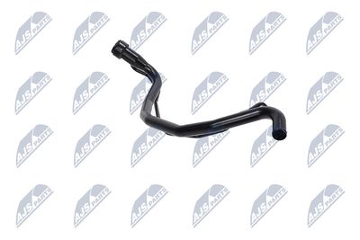 CONDUCTA UMPLERE REZERVOR COMBUSTIBIL NTY PWPTY009 14