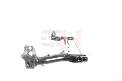 CORP AX GH GH594772 16