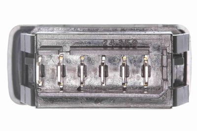 SCHALTER FENSTERHEBER VEMO V46730105 2