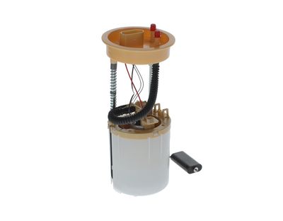 SISTEM ALIMENTARE CU COMBUSTIBIL BOSCH 0986580189 14