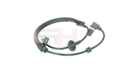 SENZOR TURATIE ROATA GH GH702255H 49