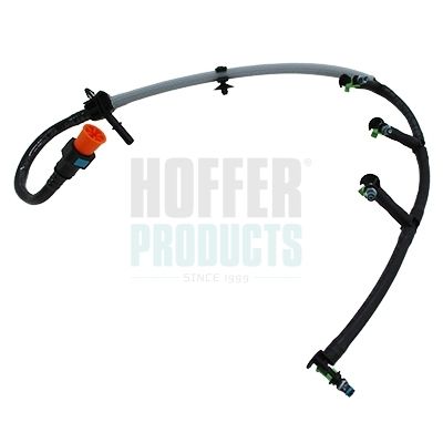 FURTUN SUPRACURGERE COMBUSTIBIL