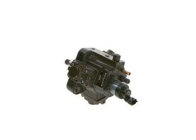 POMPA DE INALTA PRESIUNE BOSCH 0445010452 29