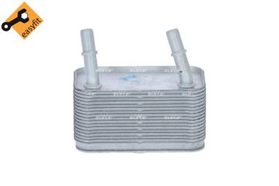 ÖLKüHLER AUTOMATIKGETRIEBE NRF 31797 2