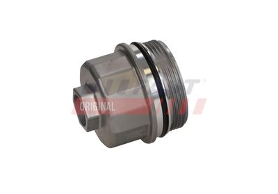 CAPAC CARCASA FILTRU ULEI FAST FT04320 20