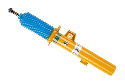 Stötdämpare BILSTEIN 35-115939