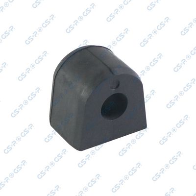 BUCSA BARA STABILIZATOARE GSP 536792