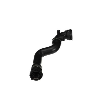 KüHLERSCHLAUCH GATES 052807 45