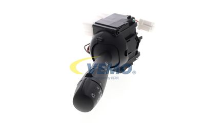 COMUTATOR COLOANA DIRECTIE VEMO V46800051 50