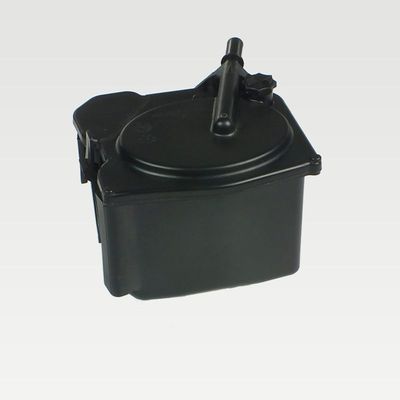 FILTRU COMBUSTIBIL DELPHI HDF939 15