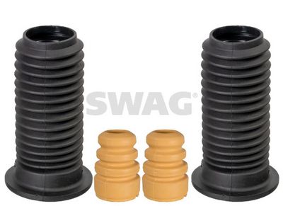 CHIT PROTECTIE PRAF AMORTIZOR