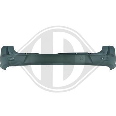 TAMPON DIEDERICHS 1455755