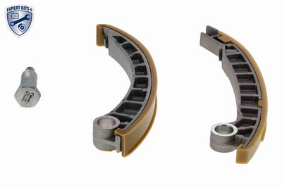 CHIT SINA DE GHIDARE LANT DISTRIBUTIE VAICO V241380 4