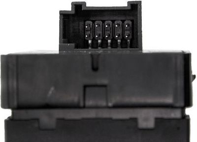 SCHALTER SPIEGELVERSTELLUNG MTR 13311860 3