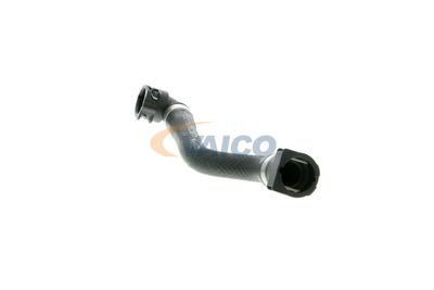 FURTUN RADIATOR VAICO V202354 20