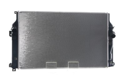 RADIATOR RACIRE MOTOR MAHLE CR2270000S 46