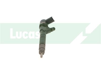 INJECTOR LUCAS LDFB0053 3