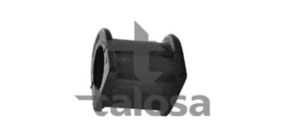 BUCSA BARA STABILIZATOARE Talosa 6505995