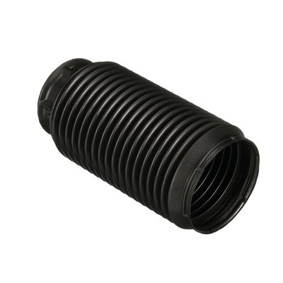 SCHUTZKAPPE/FALTENBALG STOßDäMPFER GATES SUS1107 4