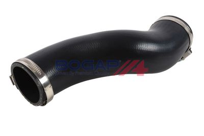FURTUN EAR SUPRAALIMENTARE BOGAP B1711232