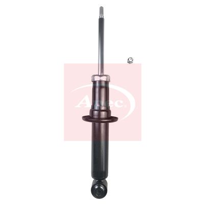 APEC Shock Absorber ASA1708